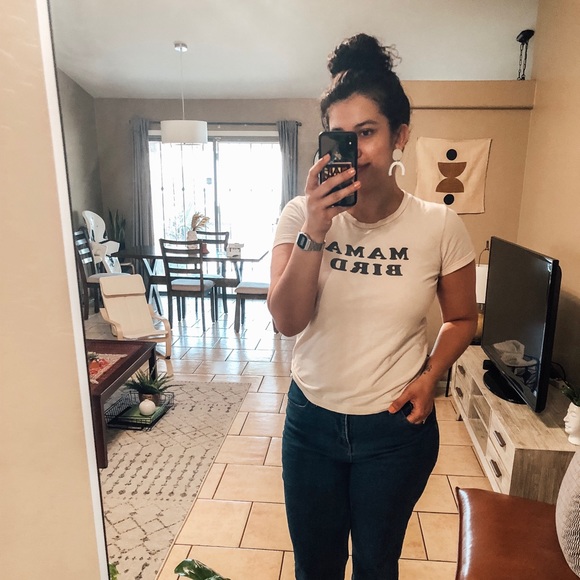 Meet your Posher, Emily - Picture 1 of 1